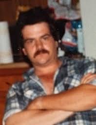 Obituary information for Richard John Bauer