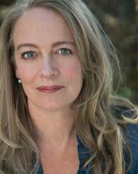 CARYL CHURCHILL AN AUDIO PLAY