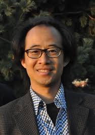 CARNEGIE HILL CONCERTS PRESENTS YOON-JI LEE, GAMIN, AND KIYOUNG KIM —  Carnegie Hill Concerts