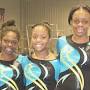 Profile Picture of Simone Hall | The Gymterneton Google