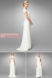 Affordable Elegant Wedding Dresses For Brides On A Budget From Phase Eight Love My Dress Uk Wedding Blog Wedding Directory Wedding Dresses Phase Eight Wedding Dresses Wedding Gown Accessories