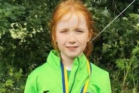 Giving the eye : at Summer Show