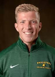 Peter DiLorenzo (10/27/2014)