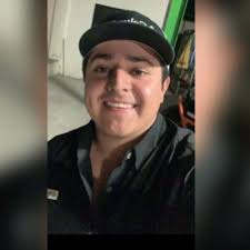 Mario Chairez (@chairezvilla)