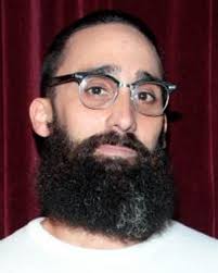 Matt Pilieci (Actor): Credits, Bio, News & More