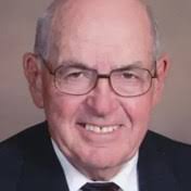 Leinen Family Obituaries