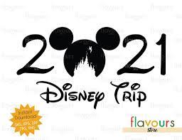 Download Pin On Disney Trip