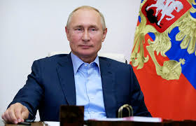 Картинки по запросу прививка от коронавируса название Putin Obyavil O Registracii Vtoroj Rossijskoj Vakciny Ot Koronavirusa