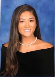 To the Class of 2020; Congratulations!