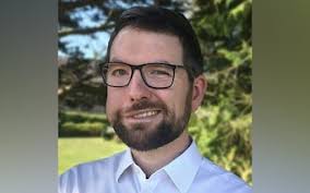 Meet Twenty20 specialist Kieron Pollard