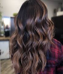 May 31, 2019 · capelli color cioccolato, foto per scegliere solo il meglio! Balayage Cioccolato Foto La Tendenza Piu Peccaminosa Dell Autunno 2020