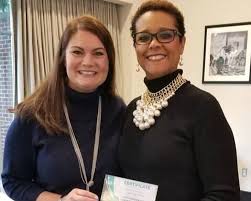 Fundraising Leadership Academy (FLA) — Time, Talent & Treasure LLC