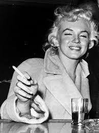 Baldness Quotes Hair Loss News Marilyn Marilyn Monroe Marilyn Monroe Art