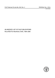 Xi jinping (since 14 march 2013); Http Epub Sub Uni Hamburg De Epub Volltexte 2008 769 Pdf C 924 2 Pdf