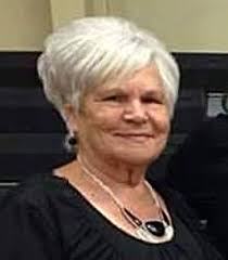 Obituary information for Betty Lytle Cape