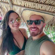 Feliz Páscoa 🙏🏻