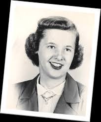 Anna Florentine's Instagram, Twitter & Facebook