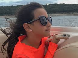 Lakeway Marina (2025)