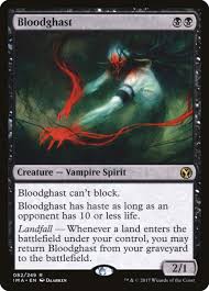 Be the best deckbuilder, and beat the metagame with the biggest mtg decks database, including paper and mtg arena decks. Top 30 Cards For Mono Black Commander Decks Mtg Hobbylark