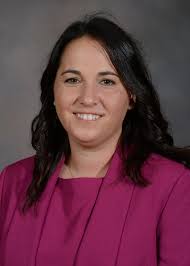 Agricultural leadership Development Program Class XVIII: 2023-2025