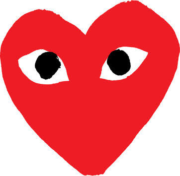 Heart and Soul
