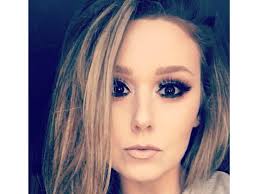 Contribute to Heterotaxy Connection in memory of Holly