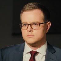 Ross Jones (@rossjonesWXYZ)