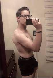 Mike (@Miguel70662745) / Twitter
