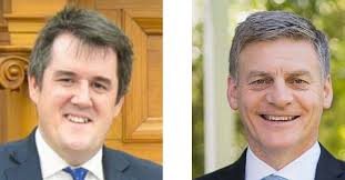 Knives out for Kāinga Ora