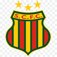 Maybe you would like to learn more about one of these? Serie B Png Pngwing