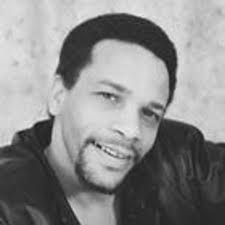 Bruce Taylor Obituary March 12, 2016