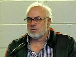 Prosecutor: Plymouth arsonist wanted to go back to jail