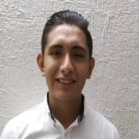 20+ "Manuel Varguez" profiles