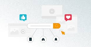 #envivo el noticiero en redes, en vivo, desde las 7 am informando con honestidad, en un esquema multiplataforma. Seo E Redes Sociais 9 Praticas De Social Para Otimizar O Seo