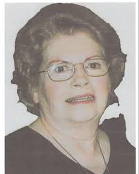 Ann Marie Keeling Obituary July 17, 2025