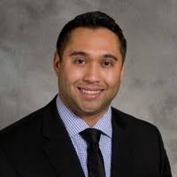 Charles Lovell Email & Phone Number