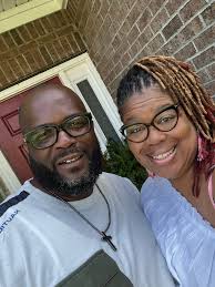 God is doing great things! 8 years of God's faithfulness is a testament to  His goodness! Great fellowship! The grand finale was the reveal of our new  billboard as we concluded the