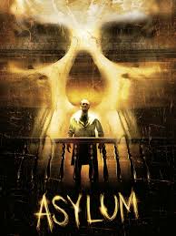 Asylum is an ambitious and intricate horror adventure casting you into the hallucinatory setting of the hanwell with influences ranging from lovecraft to peter cushing to lucio fulci, asylum has been. Asylum 2008 Rotten Tomatoes