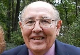 Walter Gerard Stevens Obituary