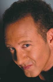 Kick-off will feature mentalist, honor leaders