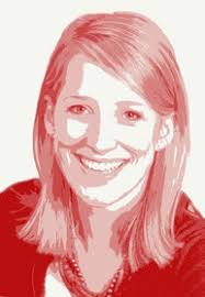 PENNY RUE: MAKING WAVES