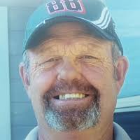 Obituaries for November 2022