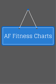 pin by u s air force on af fitness military training air