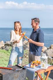 Hours may change under current circumstances Bbq Battle 5 Tablescape Tips With Christmas Tree Shops