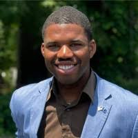 60+ "Tyler Swain" profiles