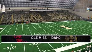 Kibbie Dome Alchetron The Free Social Encyclopedia
