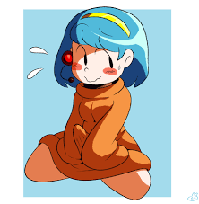 Post 5708334 - rule34-scroller.vercel.app