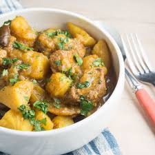Feedly Organize Read And Share What Matters To You Mediterranean Recipes Halal Recipes Moroccan Food