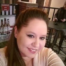 Holly Vann (hkvann726)