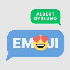 Check spelling or type a new query. Albert Dyrlund